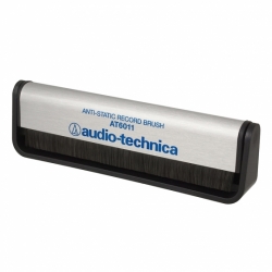 프리미엄 오디오 Audio-Technica 공식 수입원 (주)세기AT 직영몰
